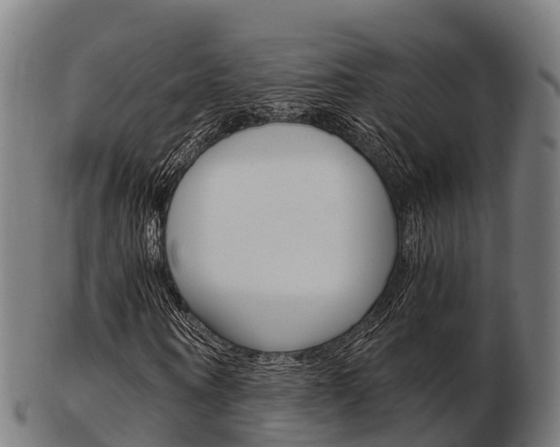 X0000103500866200809121010