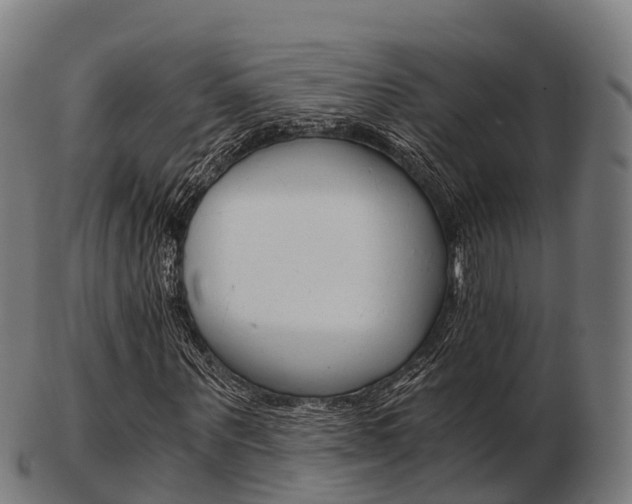 X0000103500867200809121010