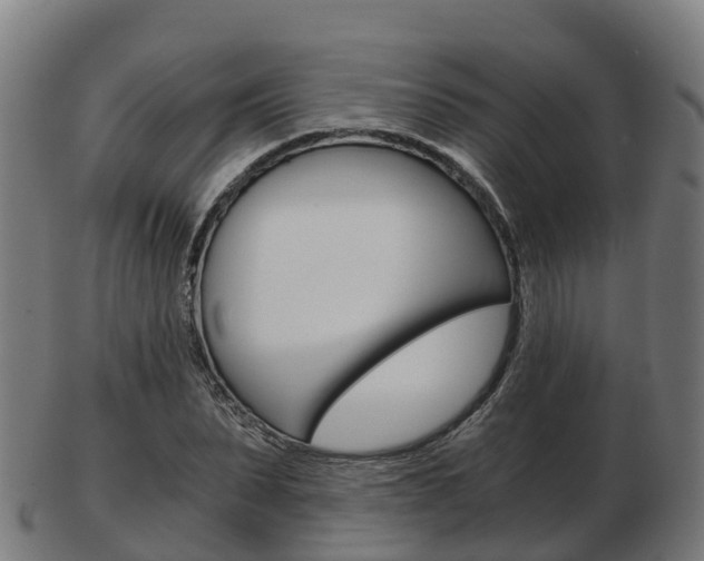 X0000103500879200809121010