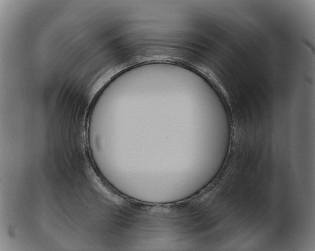 X0000103500890200809121010