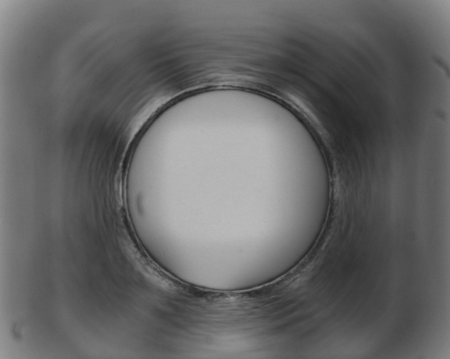 X0000103500891200809121010