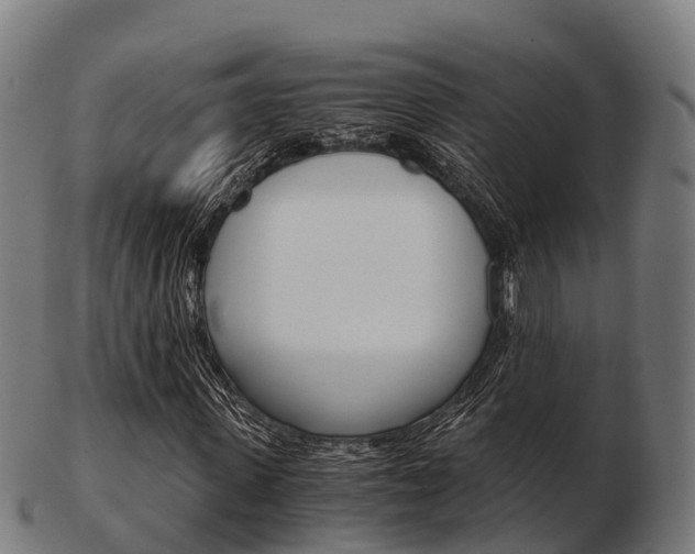 X0000103500915200809121009