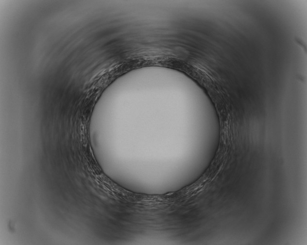 X0000103500917200809121009