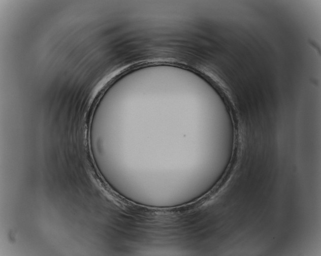 X0000103500933200809121009
