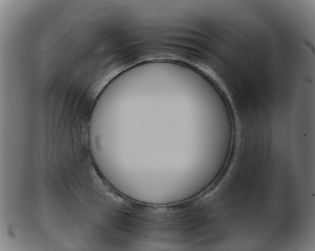 X0000103500945200809121009