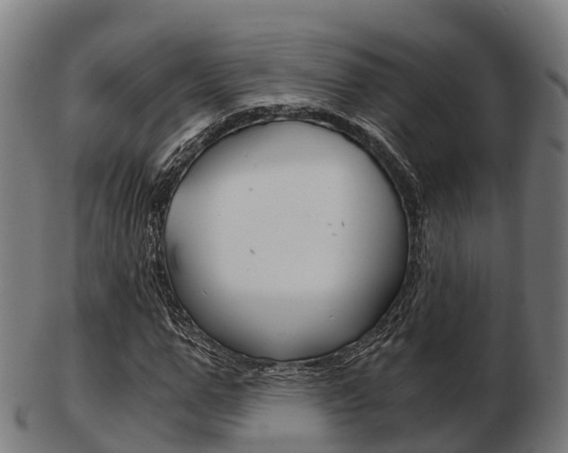 X0000103500967200809121009