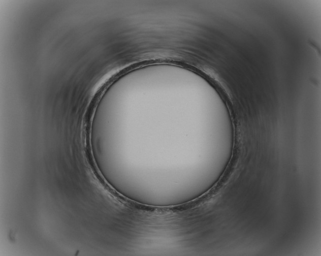 X0000103500983200809121008
