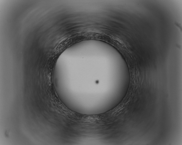 X0000103501013200809121007