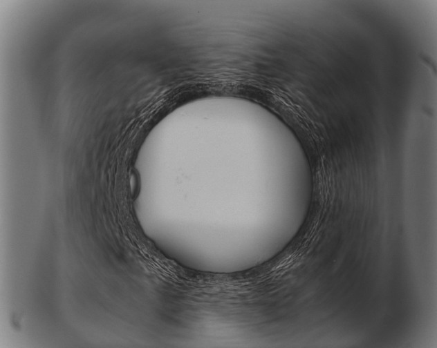 X0000103501057200809121007