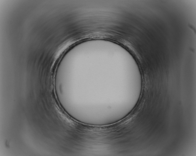 X0000103501075200809121007