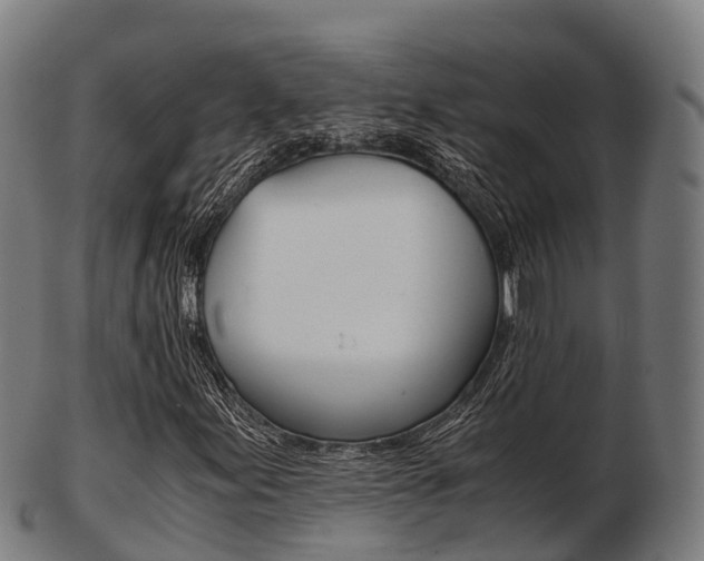 X0000103501155200809121006