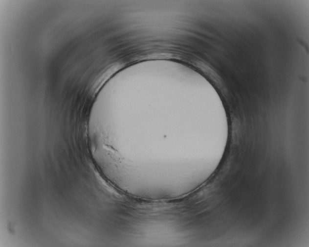 X0000103501193200809121005