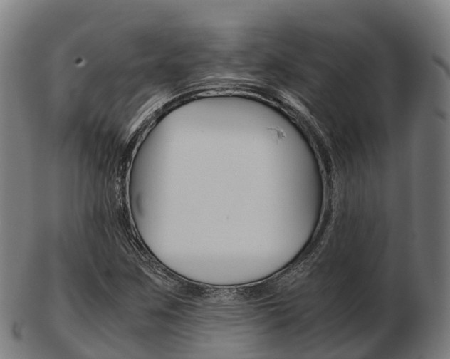 X0000103501259200809121004