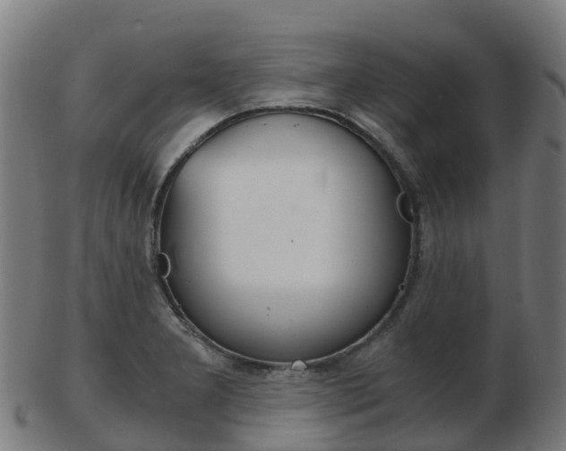 X0000103501277200809121004