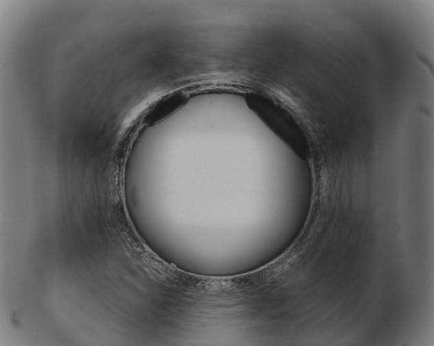 X0000103501310200809121003