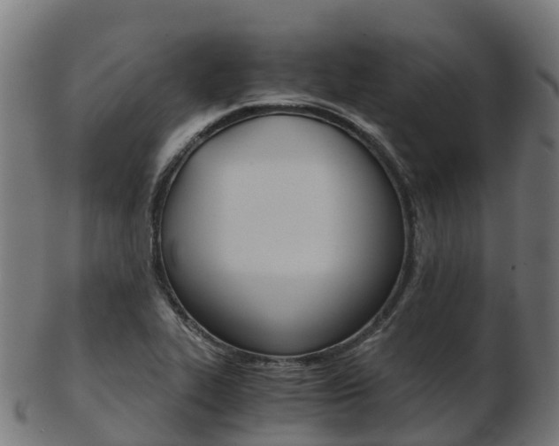 X0000103501319200809121003