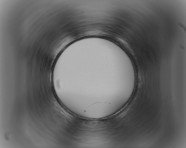 X0000103501322200809121003
