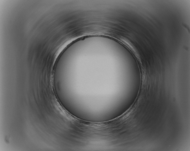 X0000103501340200809121004