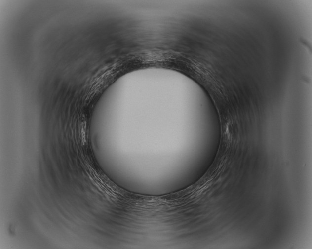 X0000103501348200809121003