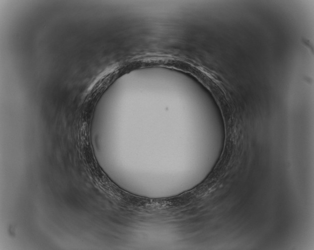 X0000103501351200809121003