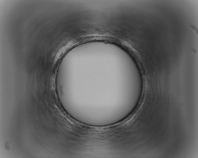 X0000103501357200809121003