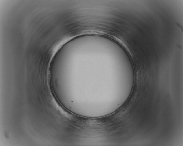X0000103501379200809121003