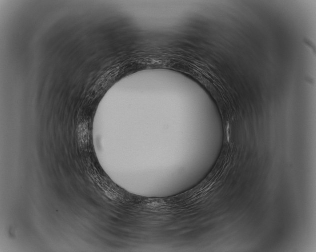 X0000103501395200809121002