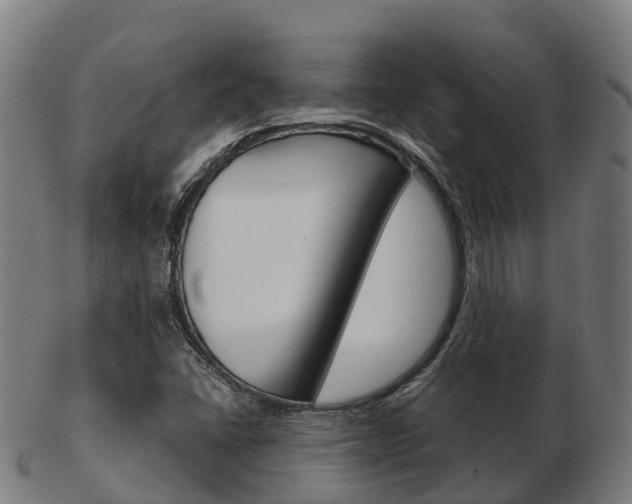 X0000103501406200809121002