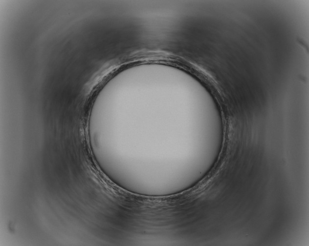 X0000103501407200809121002