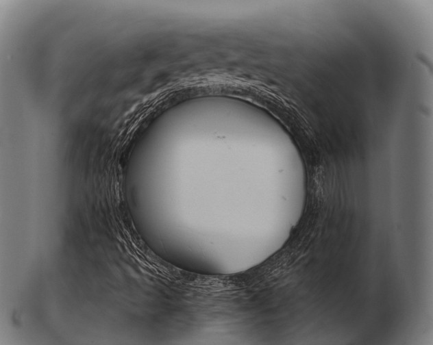 X0000103501493200809121000