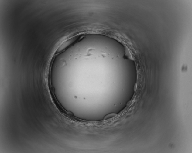 X0000103500003200809121751