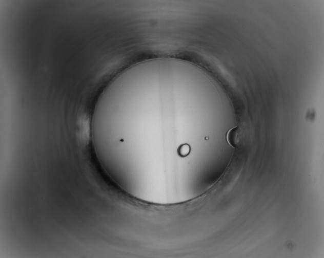 X0000103500027200809121751