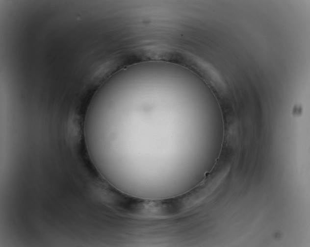 X0000103500121200809121749