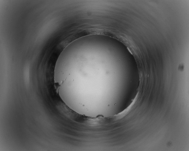 X0000103500190200809121749