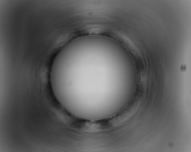 X0000103500311200809121746