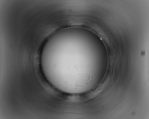 X0000103500362200809121745