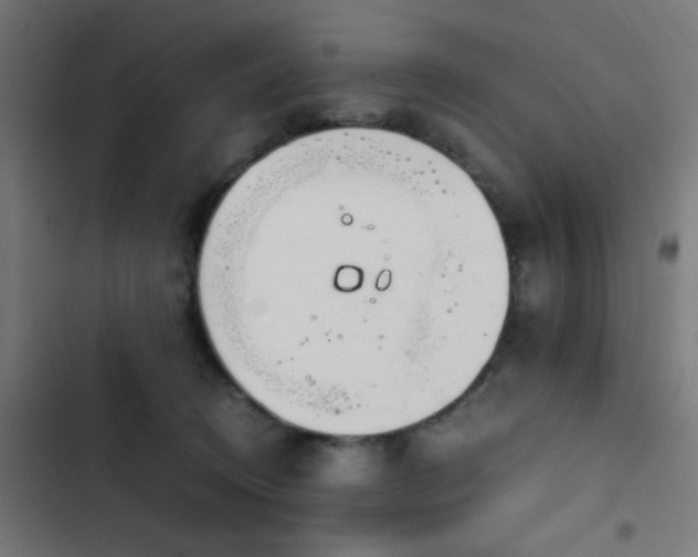 X0000103500370200809121745