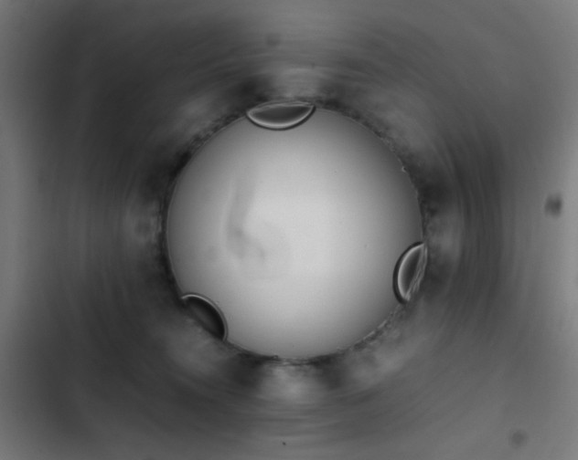 X0000103500372200809121745