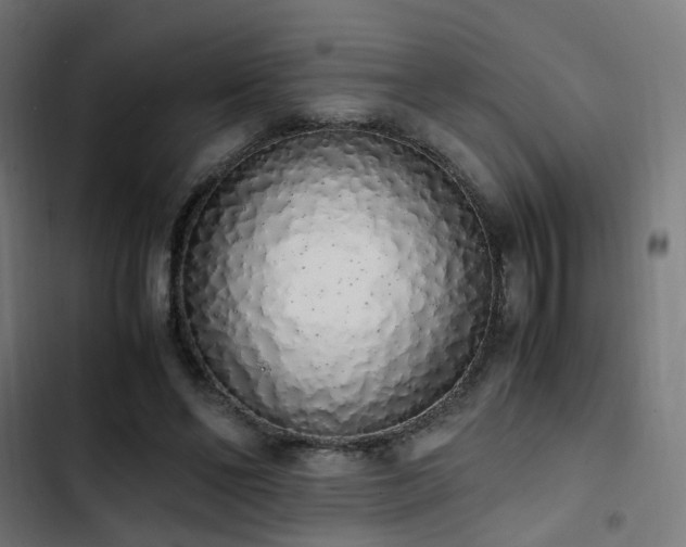 X0000103500494200809121743