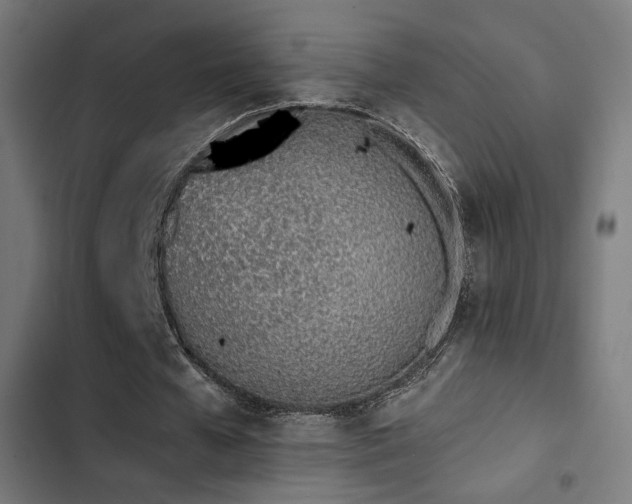 X0000103500577200809121741