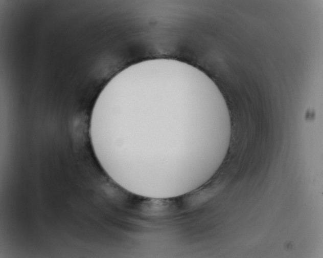 X0000103500672200809121740