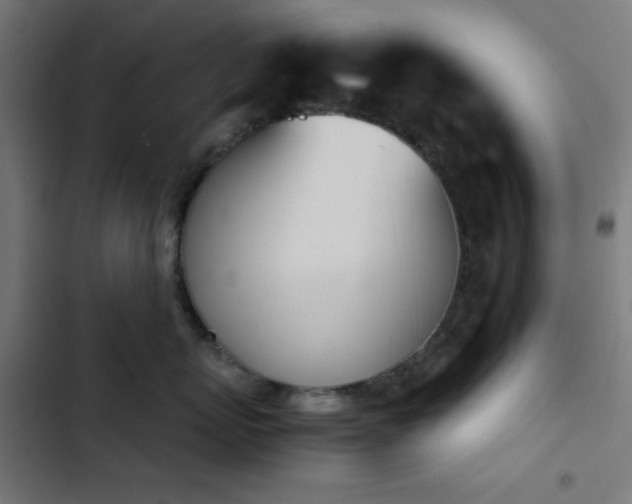 X0000103500767200809121739