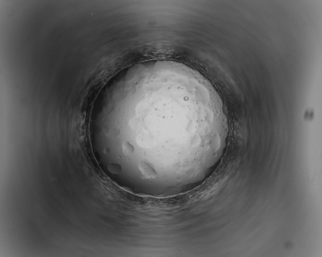 X0000103500818200809121736