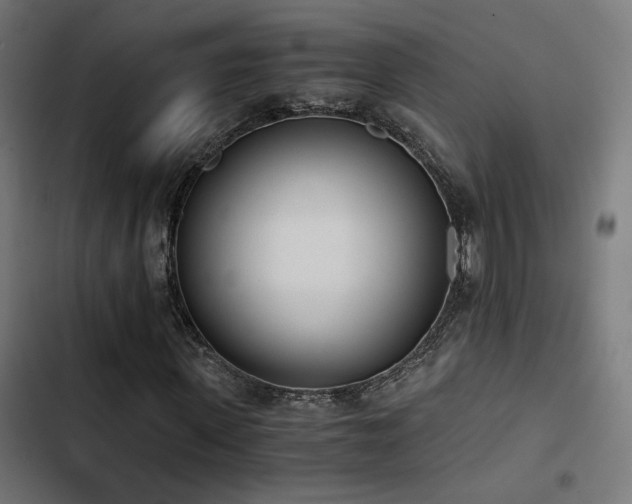 X0000103500915200809121735