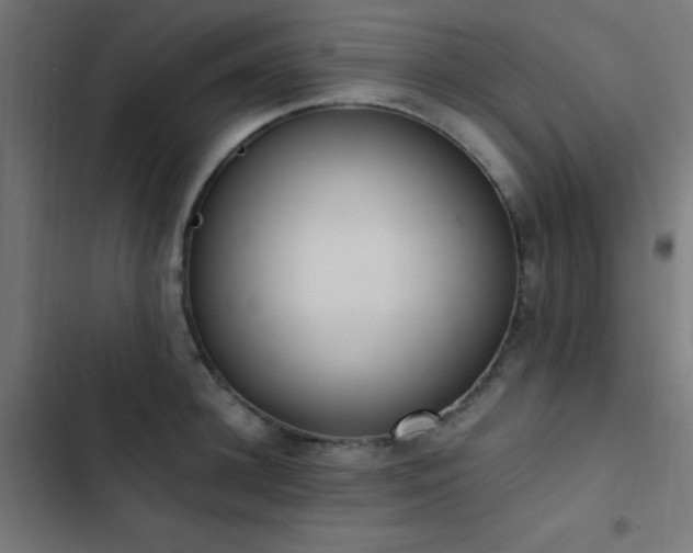 X0000103500948200809121735