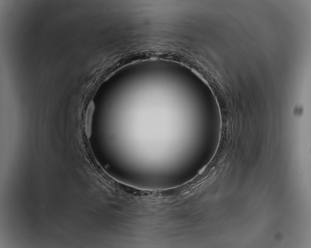 X0000103500961200809121735