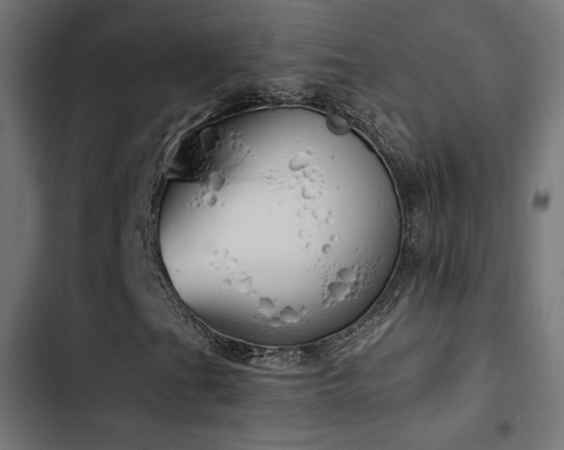 X0000103501201200809121730