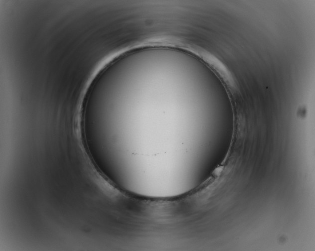 X0000103501288200809121730