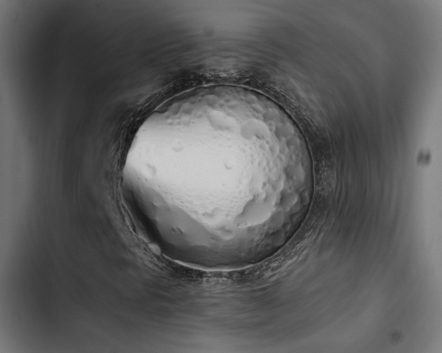 X0000103501297200809121729