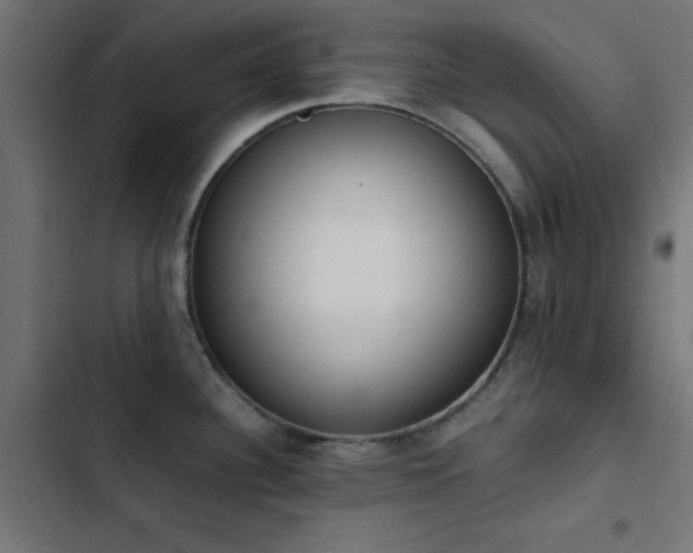 X0000103501340200809121730